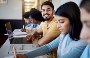 How Can CMA Intermediate Coaching at Scholar Parasite Boost Your Exam Preparation?