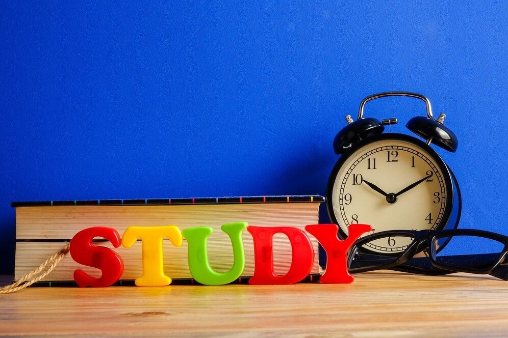 Best CMA Final Intermediate Coaching in Ghaziabad