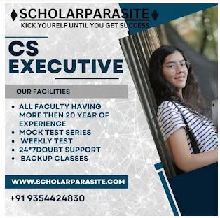 Best CS Coaching in Ghaziabad