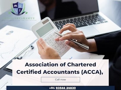 Best ACCA Coaching in Ghaziabad