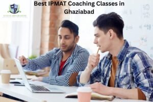What Study Materials and Mock Tests Are Included in the IPMAT Coaching at Scholarparasite?