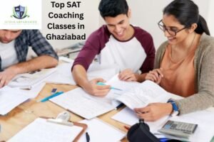 How Early Should Students Enroll in Scholarparasite’s SAT Coaching Classes for Best Results?