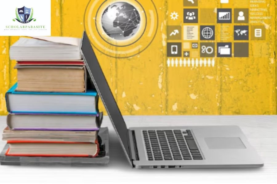 Best Educational PDF Download in Ghaziabad