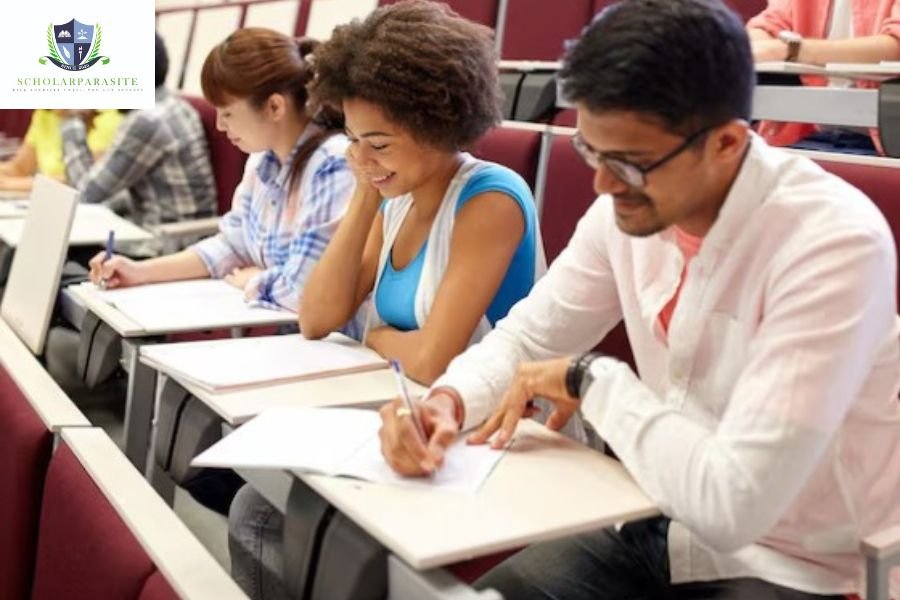 Best CMA Foundation Classes in Nehru Nagar