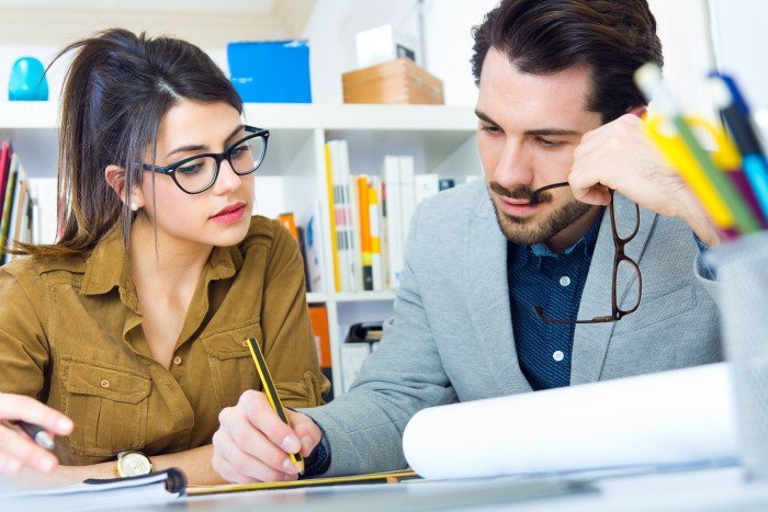 Best CA Coaching in Rajnagar